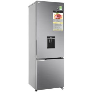Tủ lạnh Panasonic Inverter 322 lít NR-BV360WSVN Mới 2020 2