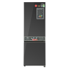 Tủ lạnh Panasonic Inverter 325 lít NR-BC361VGMV 0