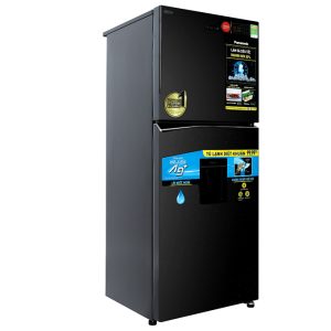 Tủ lạnh Panasonic Inverter 326 lít NR-TL351GPKV 4