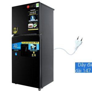Tủ lạnh Panasonic Inverter 326 lít NR-TL351GPKV 5
