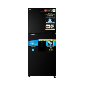 Tủ lạnh Panasonic Inverter 326 lít NR-TL351GPKV 0