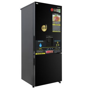 Tủ lạnh Panasonic Inverter 377 lít NR-BX421GPKV 2