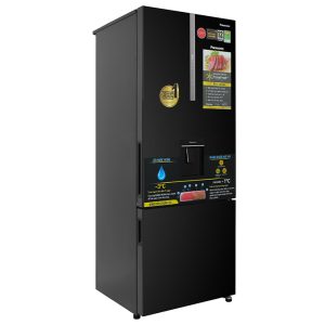 Tủ lạnh Panasonic Inverter 417 lít NR-BX471GPKV 2