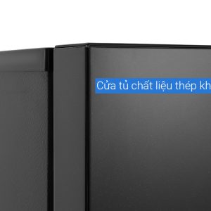 Tủ lạnh Panasonic Inverter 417 lít NR-BX471GPKV 11