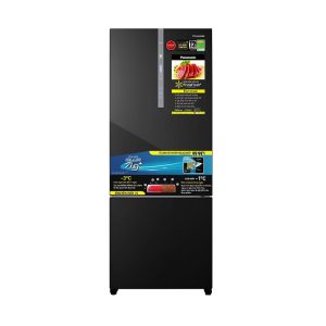 TỦ LẠNH PANASONIC INVERTER NR-BX471XGKV 0