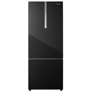 TỦ LẠNH PANASONIC INVERTER NR-BX471XGKV 1