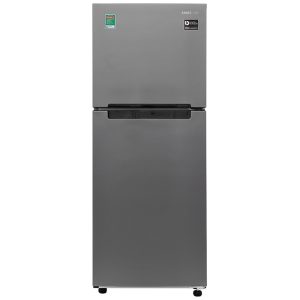 Tủ lạnh Samsung Inverter 208 lít RT19M300BGS/SV 1