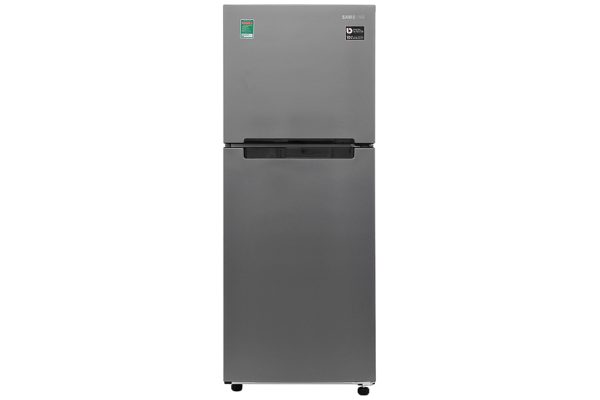 Tủ lạnh Samsung Inverter 208 lít RT19M300BGS/SV 1