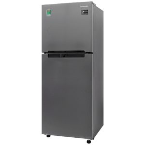 Tủ lạnh Samsung Inverter 208 lít RT19M300BGS/SV 2