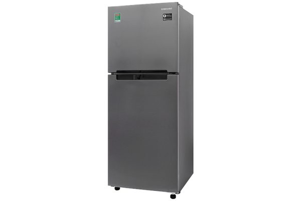 Tủ lạnh Samsung Inverter 208 lít RT19M300BGS/SV 2