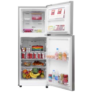 Tủ lạnh Samsung Inverter 208 lít RT19M300BGS/SV 3