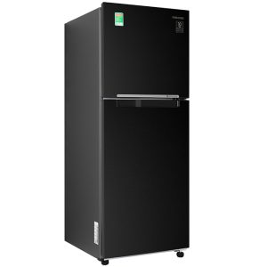 Tủ lạnh Samsung Inverter 208 lít RT20HAR8DBU/SV 2