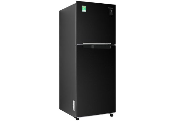 Tủ lạnh Samsung Inverter 208 lít RT20HAR8DBU/SV 2