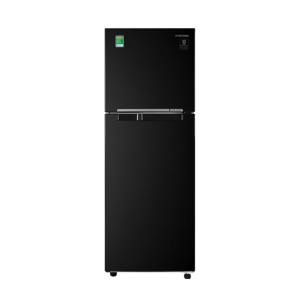 Tủ lạnh Samsung Inverter 236 lít RT22M4032BU/SV 0