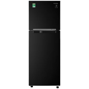 Tủ lạnh Samsung Inverter 236 lít RT22M4032BU/SV 1