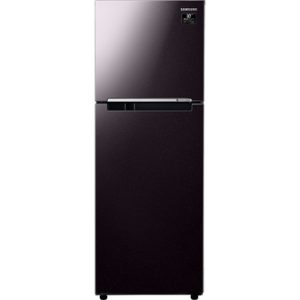 Tủ lạnh Samsung Inverter 236 lít RT22M4032BY/SV 1