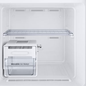 Tủ lạnh Samsung Inverter 236 lít RT22M4032BY/SV 4