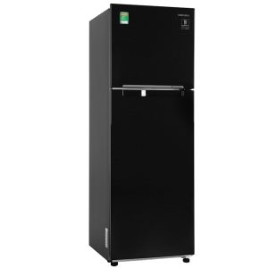 Tủ lạnh Samsung Inverter 256 lít RT25M4032BU/SV 2