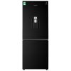 Tủ lạnh Samsung Inverter 276 lít RB27N4170BU/SV 0