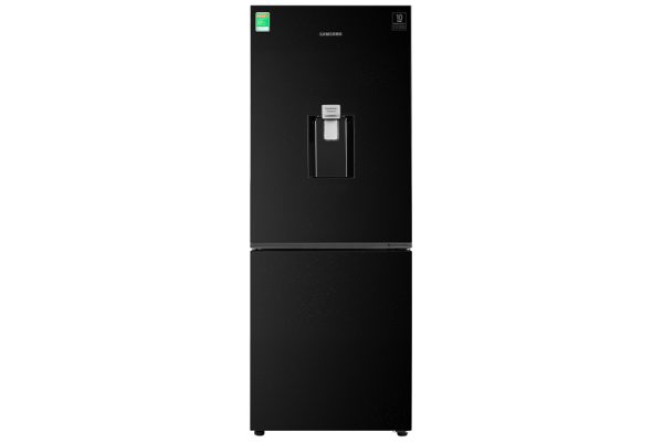 Tủ lạnh Samsung Inverter 276 lít RB27N4170BU/SV 0