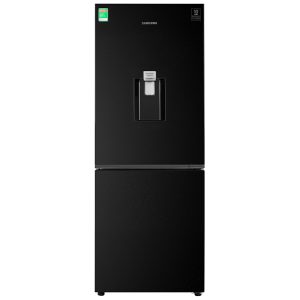 Tủ lạnh Samsung Inverter 276 lít RB27N4170BU/SV 0