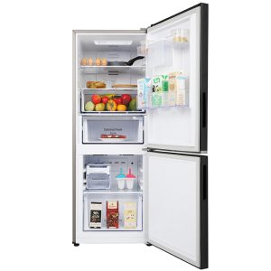 Tủ lạnh Samsung Inverter 276 lít RB27N4170BU/SV 2