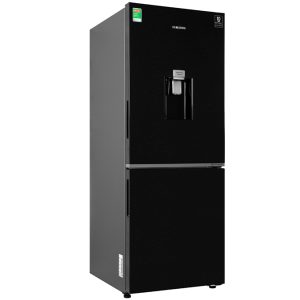 Tủ lạnh Samsung Inverter 276 lít RB27N4170BU/SV 1