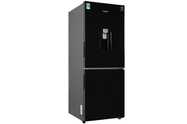 Tủ lạnh Samsung Inverter 276 lít RB27N4170BU/SV 1