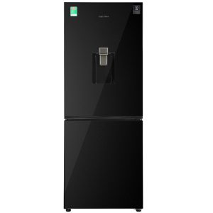 Tủ lạnh Samsung Inverter 276 lít RB27N4190BU/SV 0