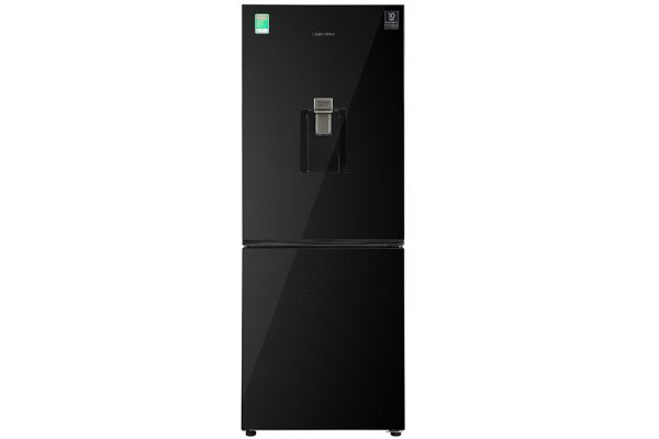 Tủ lạnh Samsung Inverter 276 lít RB27N4190BU/SV 0