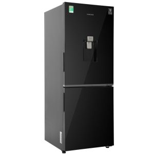Tủ lạnh Samsung Inverter 276 lít RB27N4190BU/SV 1