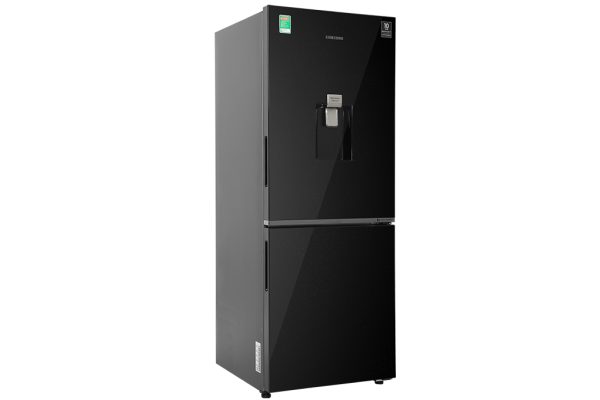 Tủ lạnh Samsung Inverter 276 lít RB27N4190BU/SV 1