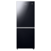 Tủ lạnh Samsung Inverter 280 lít RB27N4010BU/SV 0