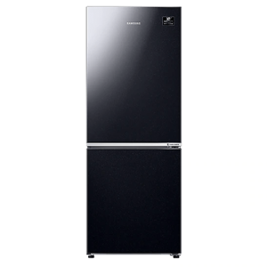 Tủ lạnh Samsung Inverter 280 lít RB27N4010BU/SV 0
