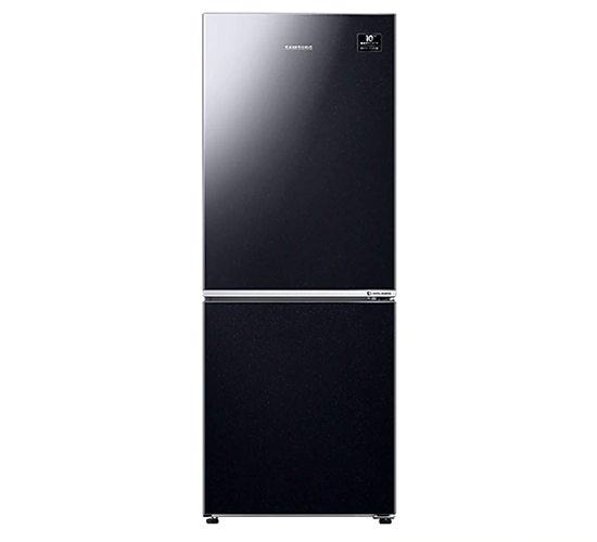Tủ lạnh Samsung Inverter 280 lít RB27N4010BU/SV 0