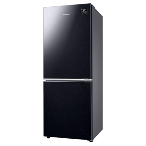 Tủ lạnh Samsung Inverter 280 lít RB27N4010BU/SV 1