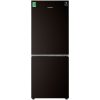 Tủ lạnh Samsung Inverter 280 lít RB27N4010BY/SV Mới 2020 0