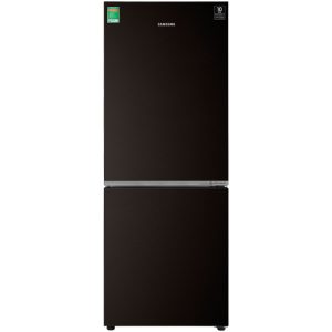 Tủ lạnh Samsung Inverter 280 lít RB27N4010BY/SV Mới 2020 0