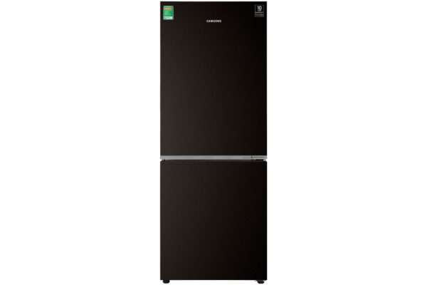 Tủ lạnh Samsung Inverter 280 lít RB27N4010BY/SV Mới 2020 0