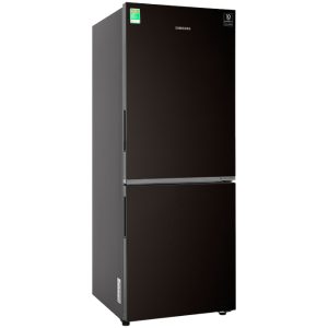 Tủ lạnh Samsung Inverter 280 lít RB27N4010BY/SV Mới 2020 1