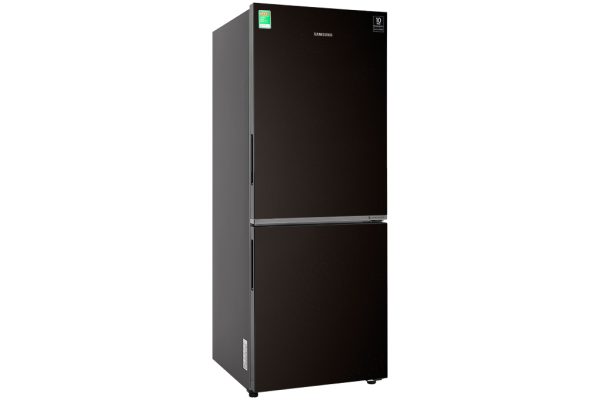 Tủ lạnh Samsung Inverter 280 lít RB27N4010BY/SV Mới 2020 1