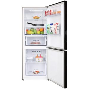Tủ lạnh Samsung Inverter 280 lít RB27N4010BY/SV Mới 2020 2