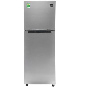 Tủ lạnh Samsung Inverter 299 lít RT29K5012S8/SV 1
