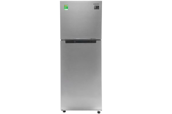 Tủ lạnh Samsung Inverter 299 lít RT29K5012S8/SV 1