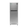 Tủ lạnh Samsung Inverter 299 lít RT29K5012S8/SV 0
