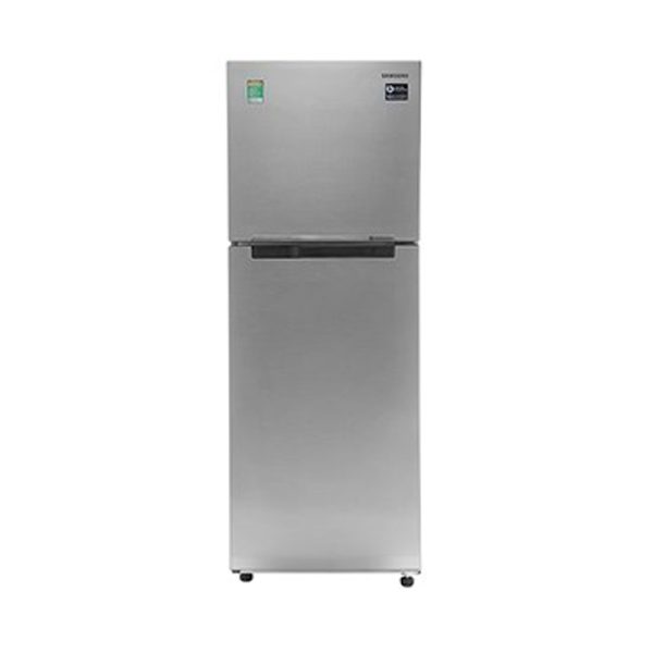 Tủ lạnh Samsung Inverter 299 lít RT29K5012S8/SV 0