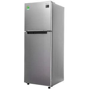 Tủ lạnh Samsung Inverter 299 lít RT29K5012S8/SV 2