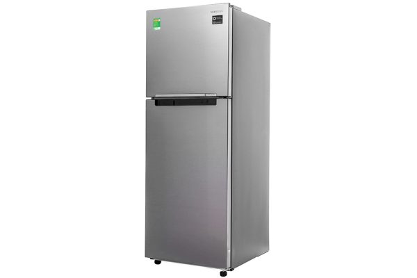 Tủ lạnh Samsung Inverter 299 lít RT29K5012S8/SV 2