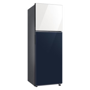 Tủ lạnh Samsung Inverter 305 lít RT31CB56248ASV 1