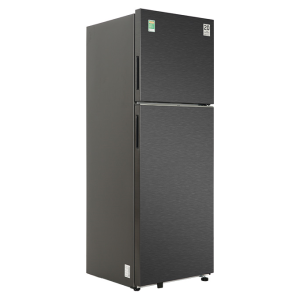 Tủ lạnh Samsung Inverter 305 lít RT31CG5424B1SV 1